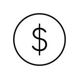 Major Appliance Outlet icon