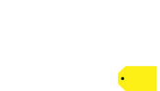 online best buy